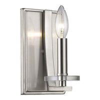 Verona Wall Sconce