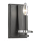 Z-Lite - Verona Wall Sconce - Lights Canada
