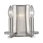 Z-Lite - Verona Wall Sconce - Lights Canada