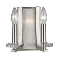 Verona Wall Sconce