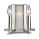 Z-Lite - Verona Wall Sconce - Lights Canada