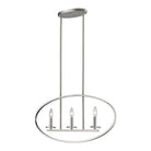 Z-Lite - Verona Pendant - Lights Canada