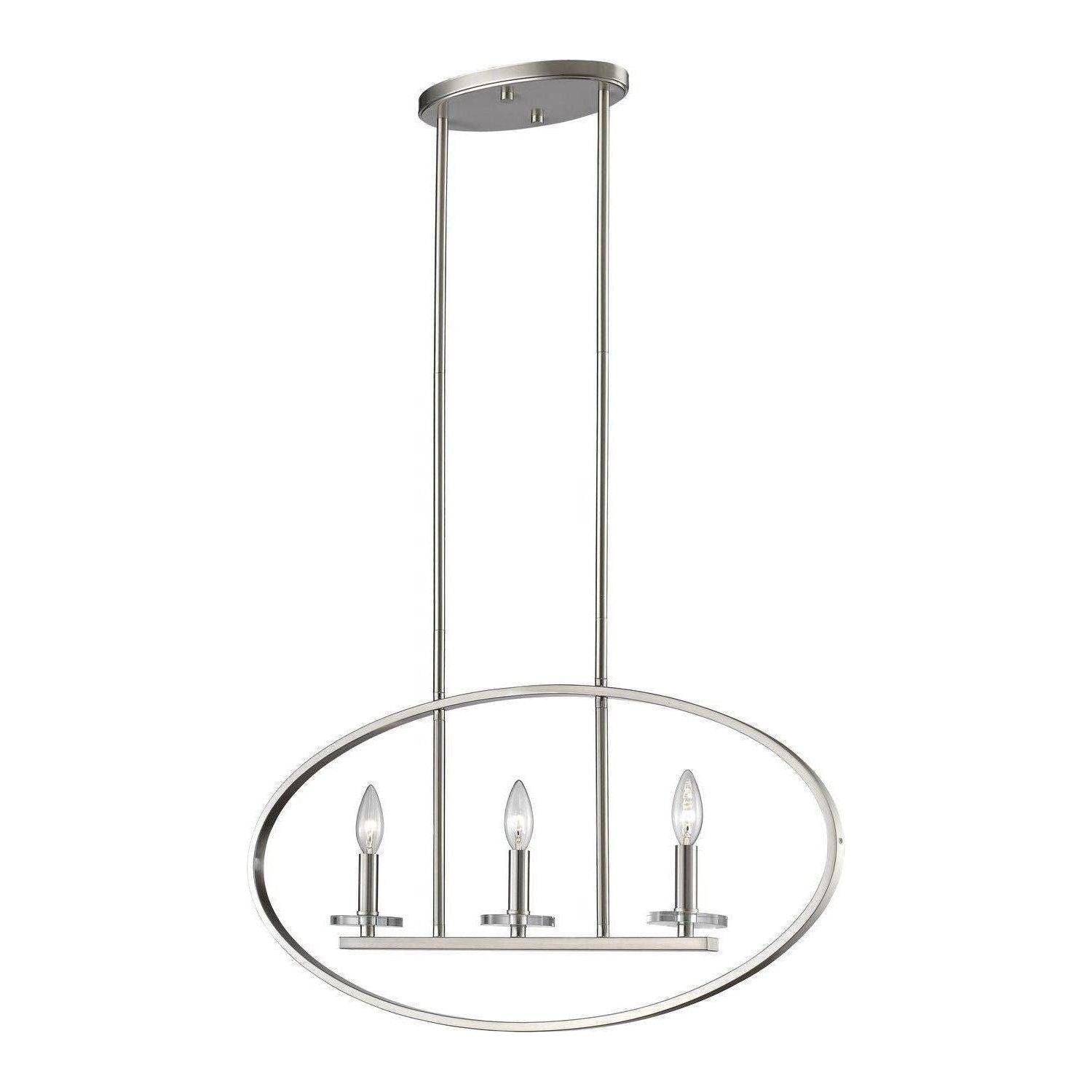 Z-Lite - Verona Pendant - Lights Canada