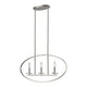 Z-Lite - Verona Pendant - Lights Canada