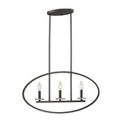 Z-Lite - Verona Pendant - Lights Canada