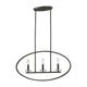 Z-Lite - Verona Pendant - Lights Canada