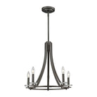 Z-Lite - Verona Chandelier - Lights Canada