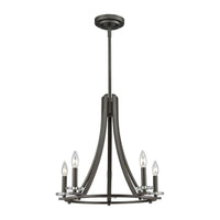 Verona Chandelier