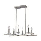 Z-Lite - Verona Pendant - Lights Canada