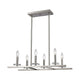 Z-Lite - Verona Pendant - Lights Canada