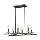 Z-Lite - Verona Pendant - Lights Canada