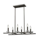 Z-Lite - Verona Pendant - Lights Canada