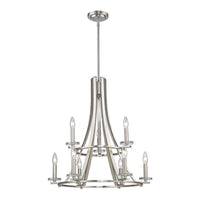 Verona Chandelier