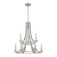 Z-Lite - Verona Chandelier - Lights Canada