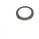 WAC Lighting - LED 2" 12V Round Shroud Top Inground Indicator Light - Lights Canada