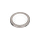 WAC Lighting - LED 2" 12V Round Low-Profile Top Inground Indicator Light - Lights Canada