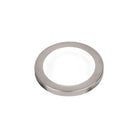 WAC Lighting - LED 2" 12V Round Shroud Top Inground Indicator Light - Lights Canada
