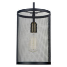 Maxim Lighting - Palladium Pendant - Lights Canada