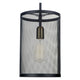 Maxim Lighting - Palladium Pendant - Lights Canada