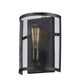 Maxim Lighting - Palladium Sconce - Lights Canada