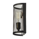 Maxim Lighting - Palladium Sconce - Lights Canada