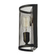 Maxim Lighting - Palladium Sconce - Lights Canada