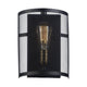 Maxim Lighting - Palladium Sconce - Lights Canada