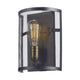 Maxim Lighting - Palladium Sconce - Lights Canada