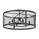 Maxim Lighting - Palladium Chandelier - Lights Canada
