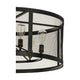 Maxim Lighting - Palladium Chandelier - Lights Canada