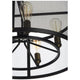 Maxim Lighting - Palladium Chandelier - Lights Canada
