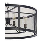 Maxim Lighting - Palladium Chandelier - Lights Canada