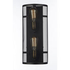 Maxim Lighting - Palladium Sconce - Lights Canada
