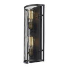 Maxim Lighting - Palladium Sconce - Lights Canada