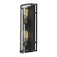 Maxim Lighting - Palladium Sconce - Lights Canada