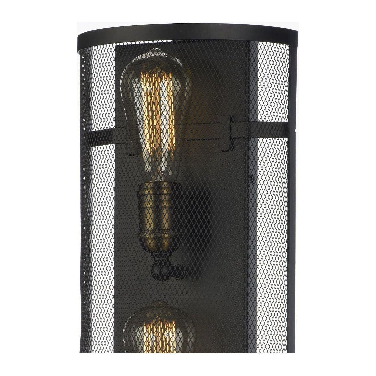 Maxim Lighting - Palladium Sconce - Lights Canada