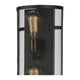 Maxim Lighting - Palladium Sconce - Lights Canada