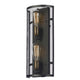Maxim Lighting - Palladium Sconce - Lights Canada