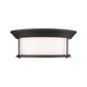 Z-Lite - Sonna Flush Mount - Lights Canada