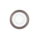 WAC Lighting - LED 2" 12V Round Low-Profile Top Inground Indicator Light with Hex Louver - Lights Canada