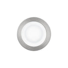 WAC Lighting - LED 2" 12V Round Low-Profile Top Inground Indicator Light with Hex Louver - Lights Canada