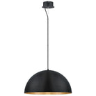 Eglo - Gaetano Pendant - Lights Canada