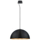 Eglo - Gaetano Pendant - Lights Canada