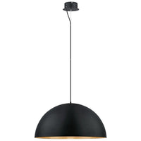 Gaetano Pendant