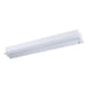 Eglo - Priola LED Flush Mount - Lights Canada