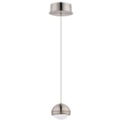 Eglo - Lombes Mini Pendant - Lights Canada