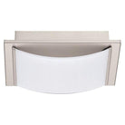 Eglo - Wasao Vanity Light - Lights Canada