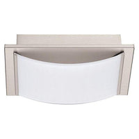 Wasao Vanity Light