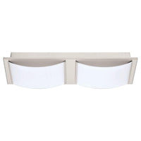 Wasao Vanity Light