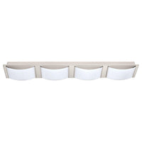 Wasao Vanity Light